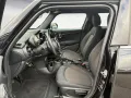 MINI One Blackyard Klima PDC Sitzhzg. 16 Zoll schwarz