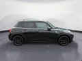 MINI One Blackyard Klima PDC Sitzhzg. 16 Zoll schwarz