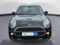 MINI One Blackyard Klima PDC Sitzhzg. 16 Zoll schwarz