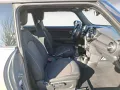 MINI One Klima PDC Sitzhzg. Vorn NSW MF Lenkrad