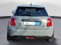 MINI One Klima PDC Sitzhzg. Vorn NSW MF Lenkrad
