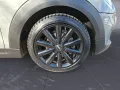 MINI One Klima PDC Sitzhzg. Vorn NSW MF Lenkrad