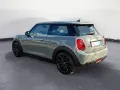 MINI One Klima PDC Sitzhzg. Vorn NSW MF Lenkrad