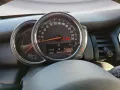MINI One Klima PDC Sitzhzg. Vorn NSW MF Lenkrad