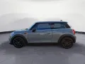 MINI One Klima PDC Sitzhzg. Vorn NSW MF Lenkrad