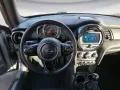 MINI One Klima PDC Sitzhzg. Vorn NSW MF Lenkrad