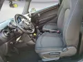 MINI One Klima PDC Sitzhzg. Vorn NSW MF Lenkrad