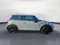 MINI One Klima PDC Sitzhzg. Vorn NSW MF Lenkrad