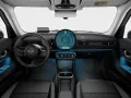 MINI COOPER S Classic Trim Steptronic Komfortzugang