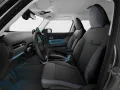 MINI COOPER S Classic Trim Steptronic Komfortzugang