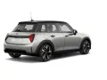 MINI COOPER S Classic Trim Steptronic Komfortzugang