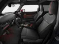 MINI COOPER JCW John Cooper Works Tr Steptronic EDC