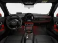 MINI COOPER JCW John Cooper Works Tr Steptronic EDC