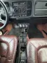 Saab 900
