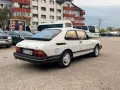 Saab 900
