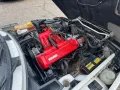 Saab 900