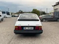 Saab 900