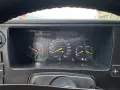 Saab 900