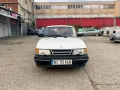 Saab 900