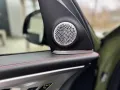 BMW XM PHEV Label Red 30 kWh