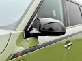 BMW XM PHEV Label Red 30 kWh