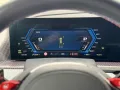 BMW XM PHEV Label Red 30 kWh
