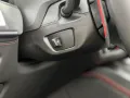 BMW XM PHEV Label Red 30 kWh