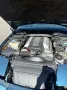 BMW 840Ci Oldtimer 