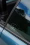 BMW 840Ci Oldtimer 