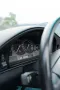 BMW 840Ci Oldtimer 