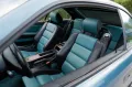 BMW 840Ci Oldtimer 