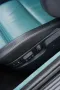 BMW 840Ci Oldtimer 