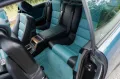 BMW 840Ci Oldtimer 