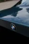 BMW 840Ci Oldtimer 