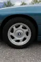 BMW 840Ci Oldtimer 