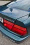 BMW 840Ci Oldtimer 