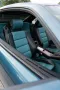 BMW 840Ci Oldtimer 