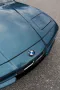 BMW 840Ci Oldtimer 
