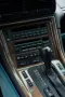 BMW 840Ci Oldtimer 