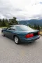 BMW 840Ci Oldtimer 