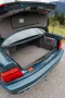 BMW 840Ci Oldtimer 