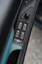 BMW 840Ci Oldtimer 