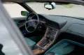 BMW 840Ci Oldtimer 