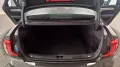 Volvo VOLVO S90 B5 Mild Hybrid (D) Awd Automatico Plus