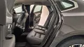 Volvo VOLVO S90 B5 Mild Hybrid (D) Awd Automatico Plus