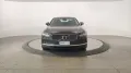 Volvo VOLVO S90 B5 Mild Hybrid (D) Awd Automatico Plus