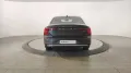Volvo VOLVO S90 B5 Mild Hybrid (D) Awd Automatico Plus