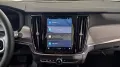 Volvo VOLVO S90 B5 Mild Hybrid (D) Awd Automatico Plus
