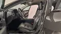 Volvo VOLVO S90 B5 Mild Hybrid (D) Awd Automatico Plus