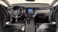 Volvo VOLVO S90 B5 Mild Hybrid (D) Awd Automatico Plus